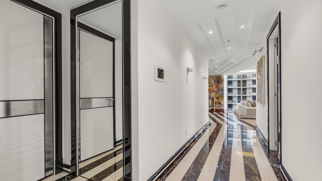 Photo of Others in Bal Harbour
