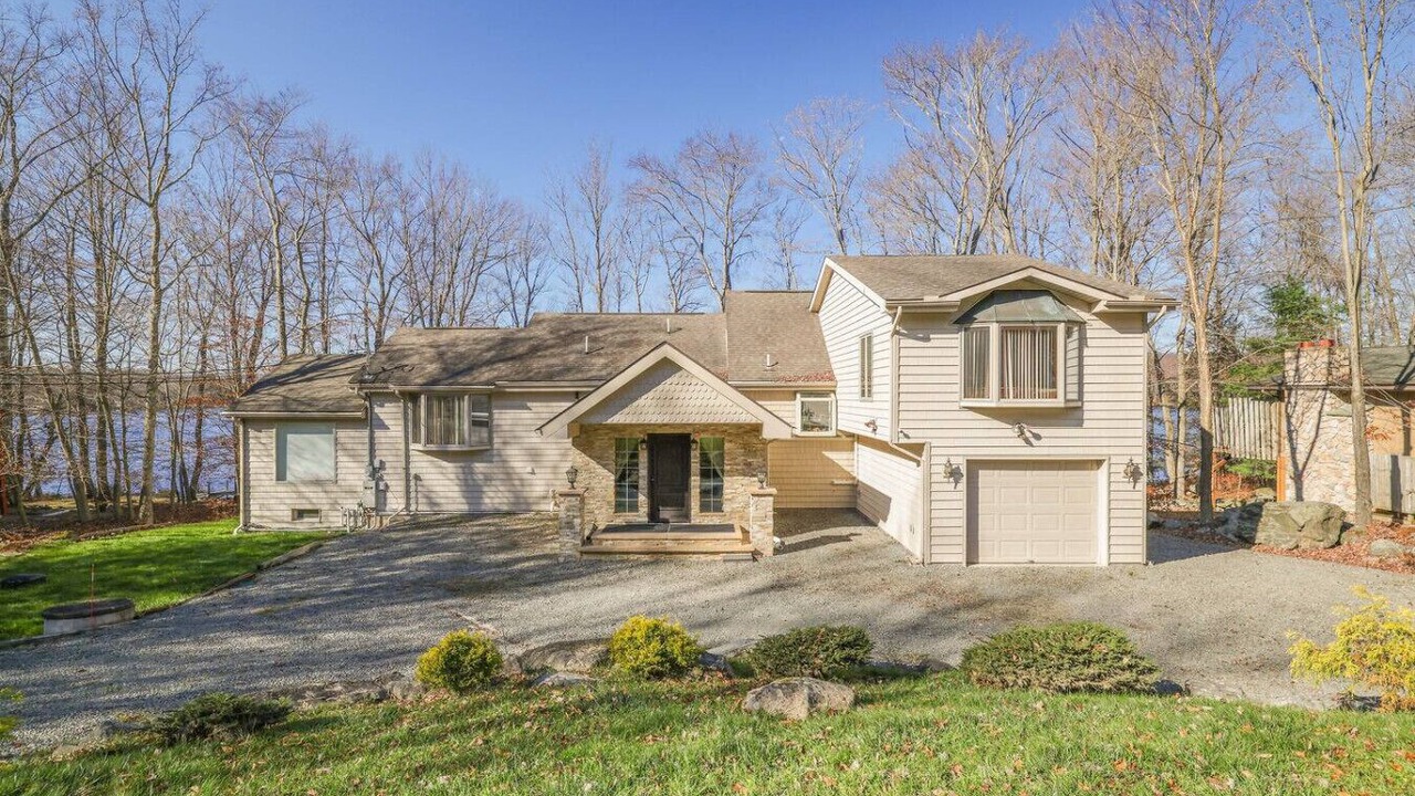 Photo of Outdoor in Gouldsboro