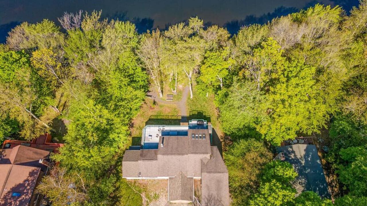 Photo of Outdoor in Gouldsboro
