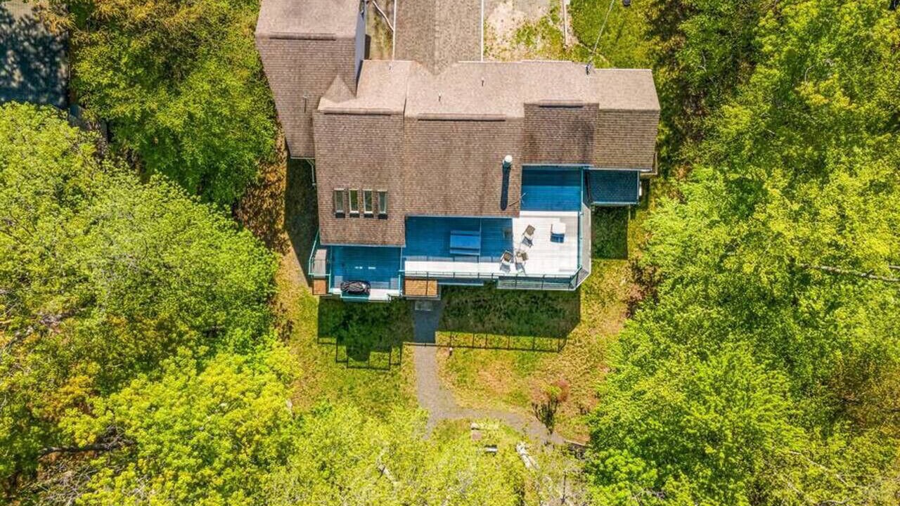 Photo of Outdoor in Gouldsboro