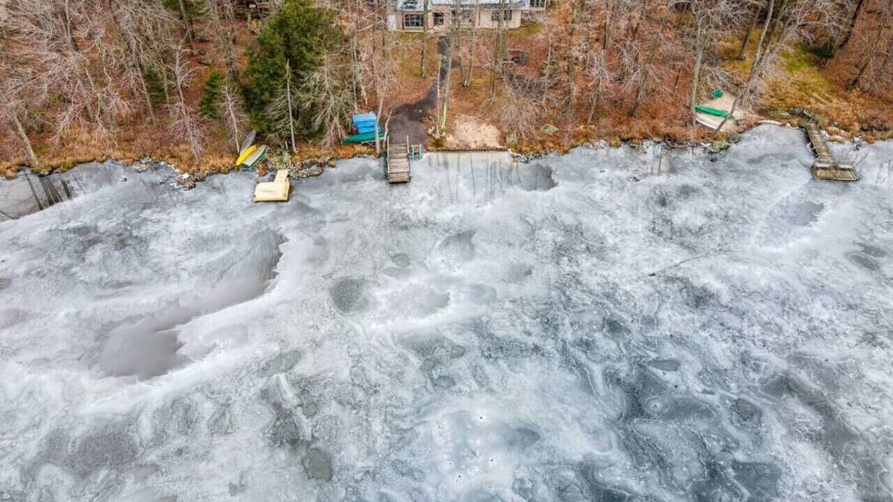 Photo of Outdoor in Gouldsboro