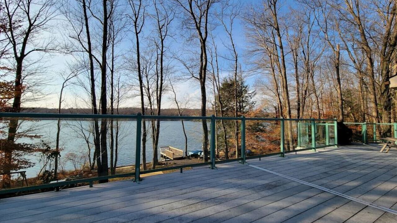 Photo of Outdoor in Gouldsboro