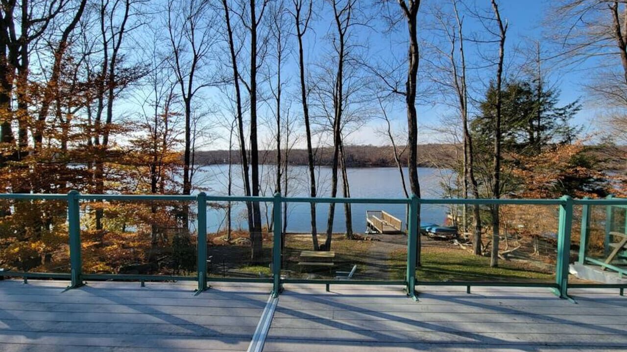 Photo of Outdoor in Gouldsboro