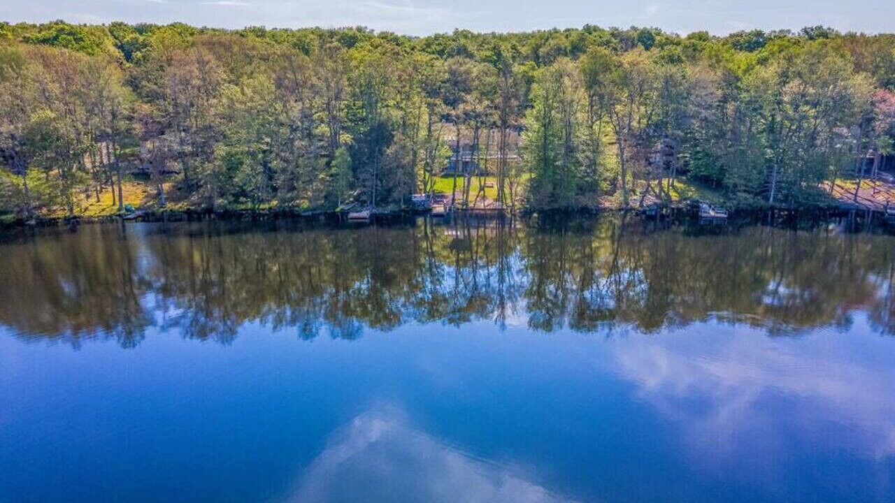 Photo of Others in Gouldsboro
