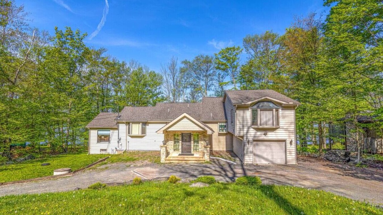 Photo of Outdoor in Gouldsboro