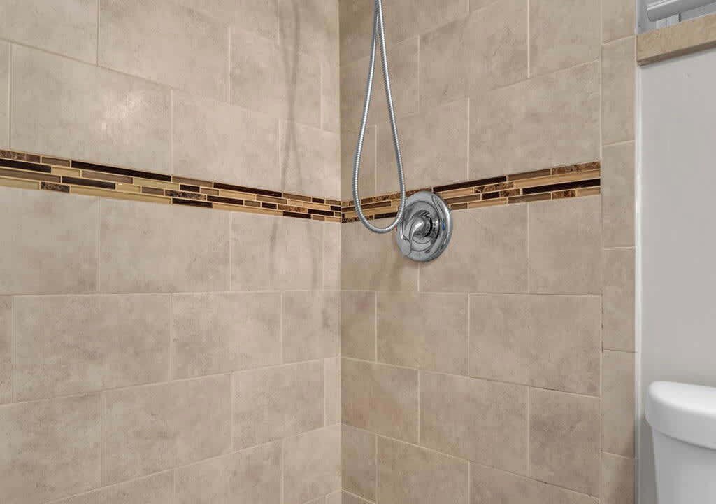 Photo of Bathroom in Coral Brook