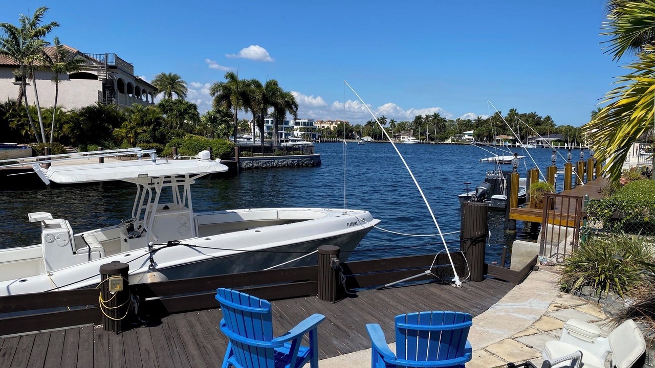 Photo of Others in Pompano Isles