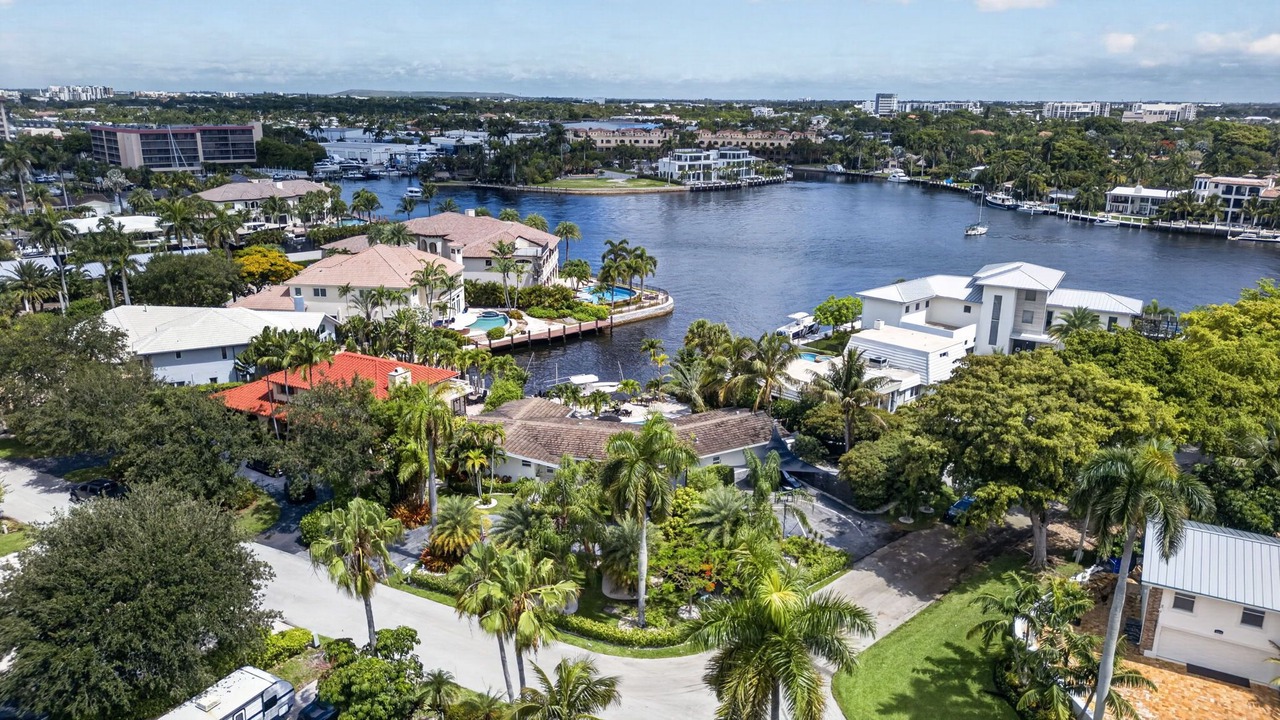 Photo of Outdoor in Pompano Isles