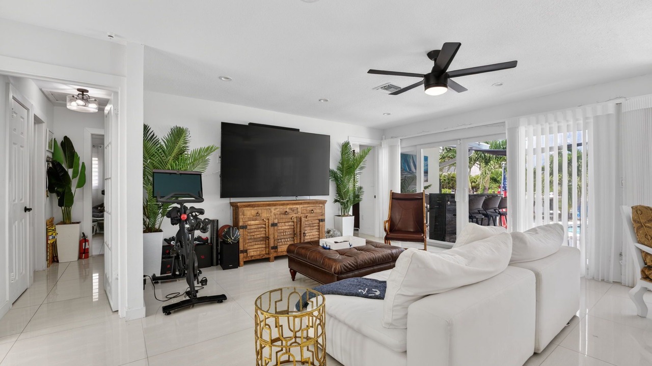 Photo of Others in Pompano Isles