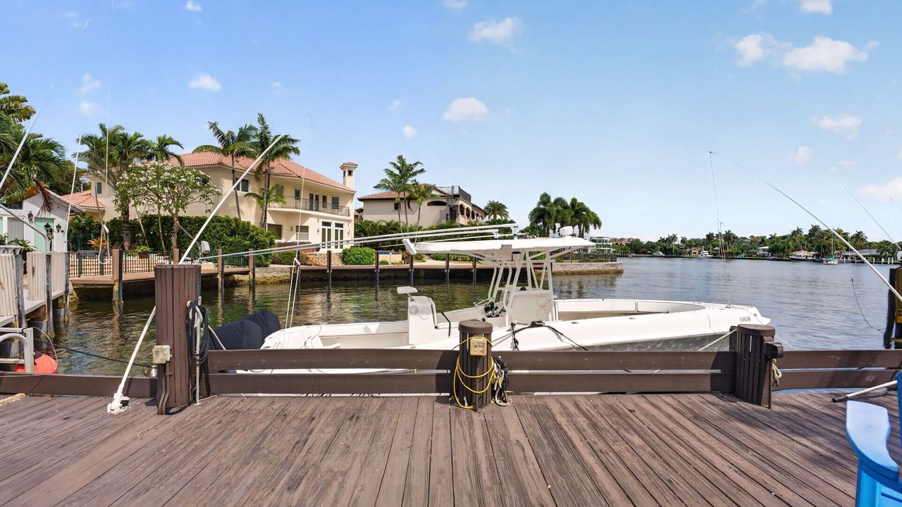 Photo of Others in Pompano Isles