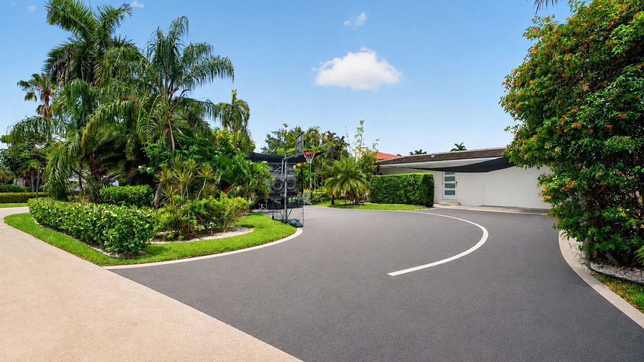 Photo of Outdoor in Pompano Isles