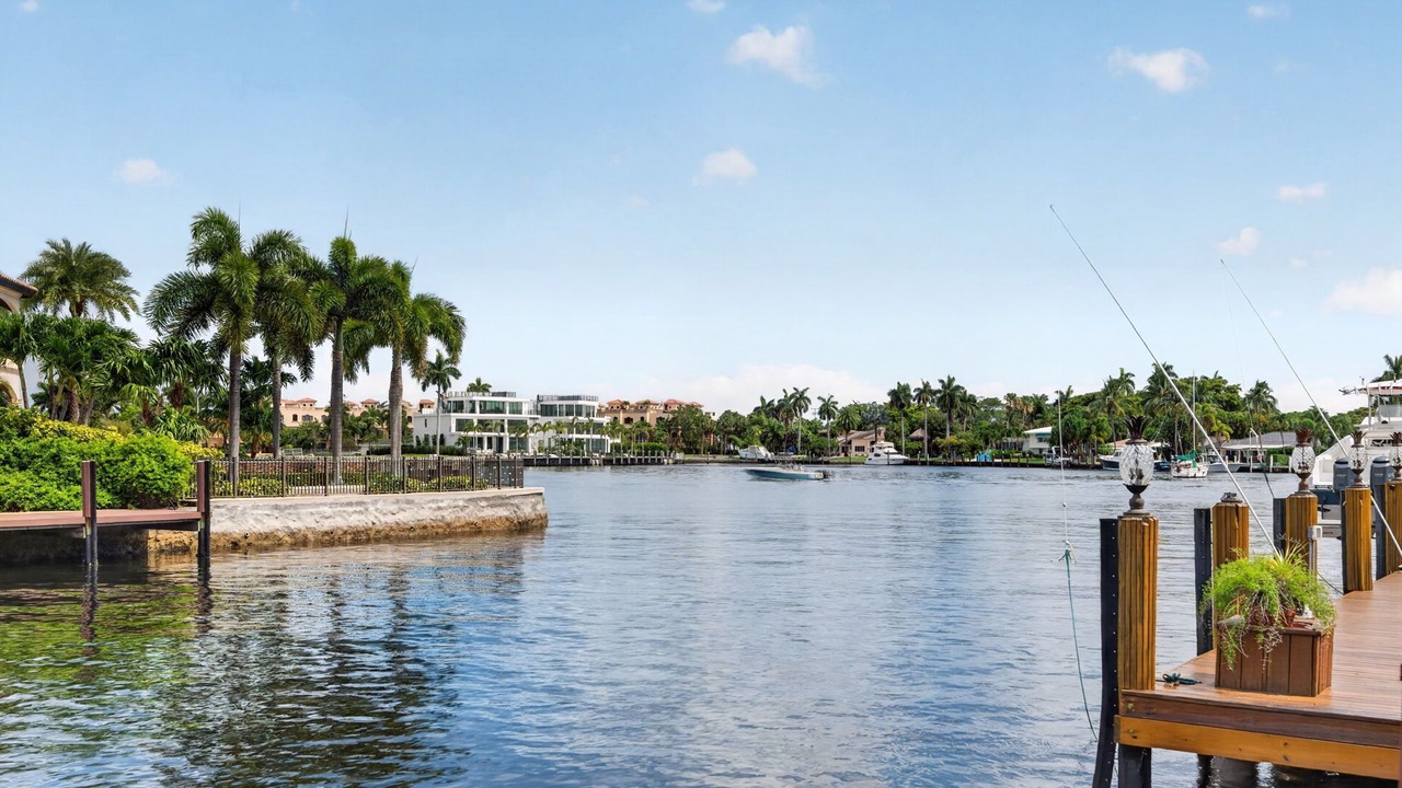Photo of Others in Pompano Isles