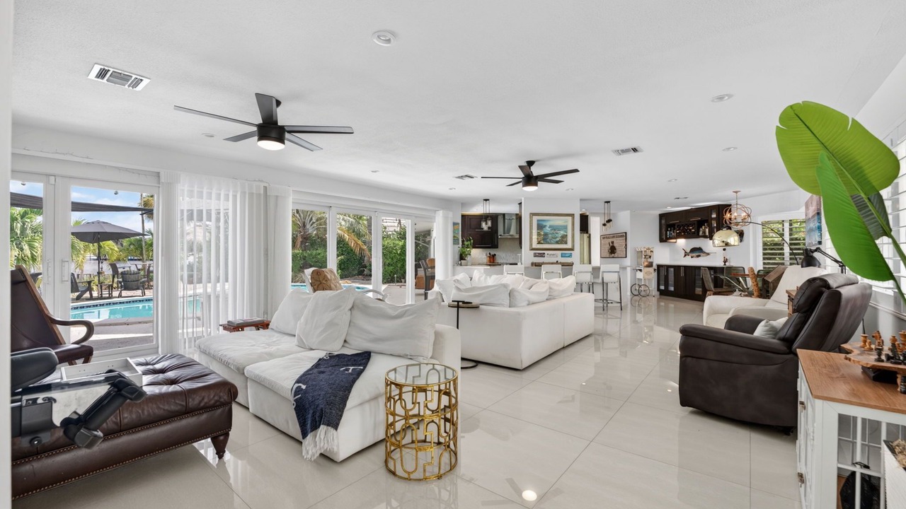 Photo of Others in Pompano Isles