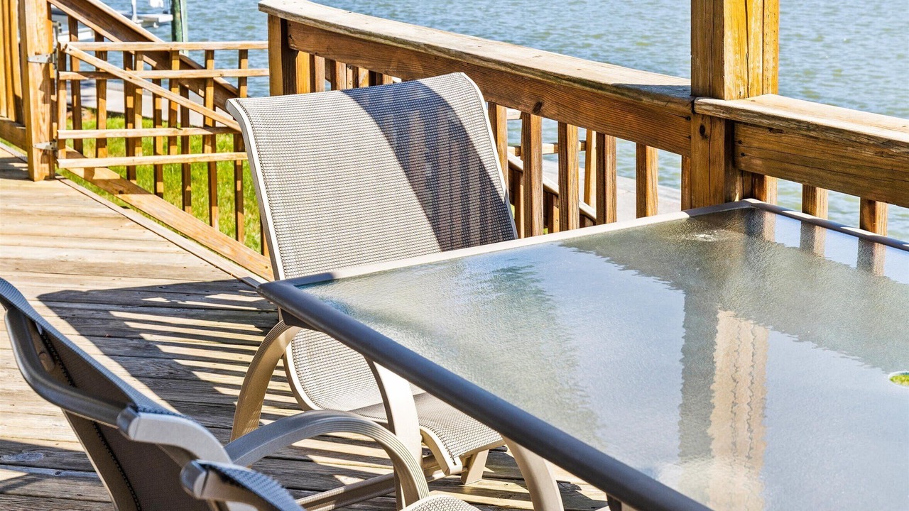 Photo of Outdoor in Ocean Pines