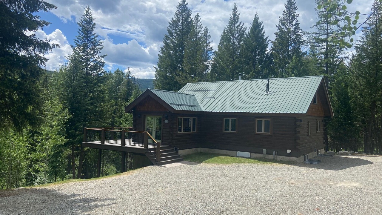 Photo of Outdoor in Rexford
