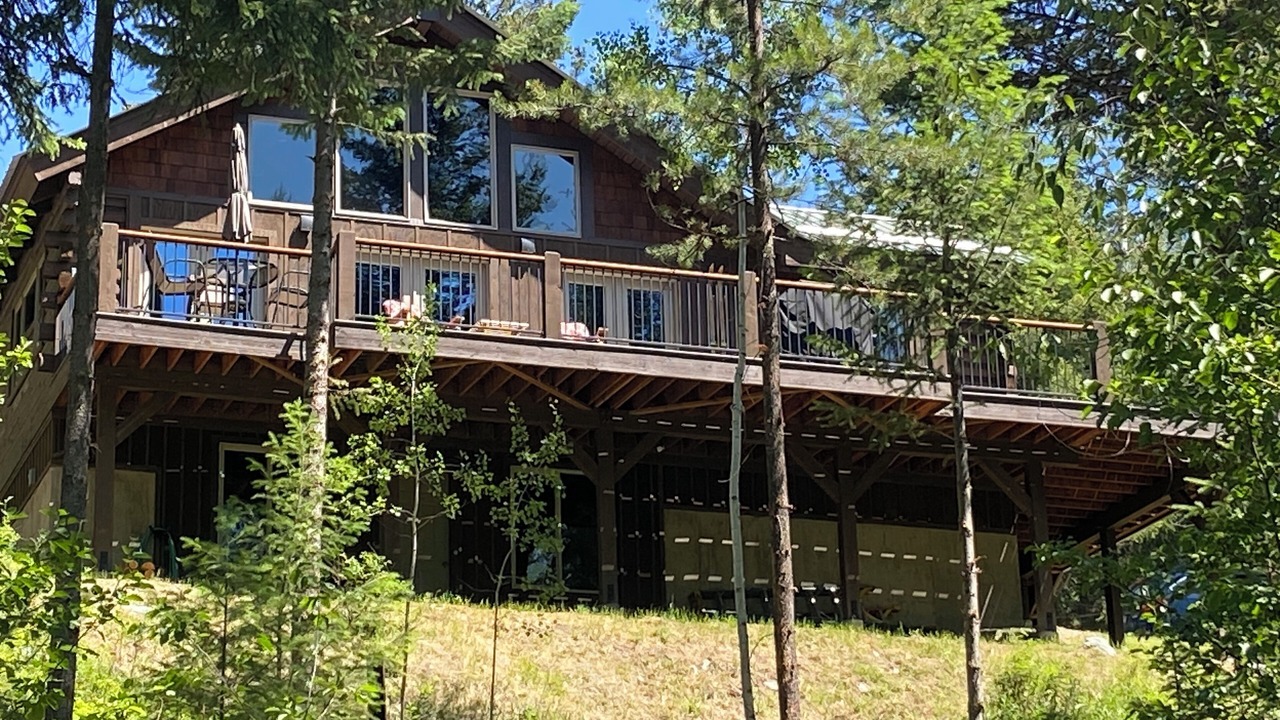 Photo of Outdoor in Rexford