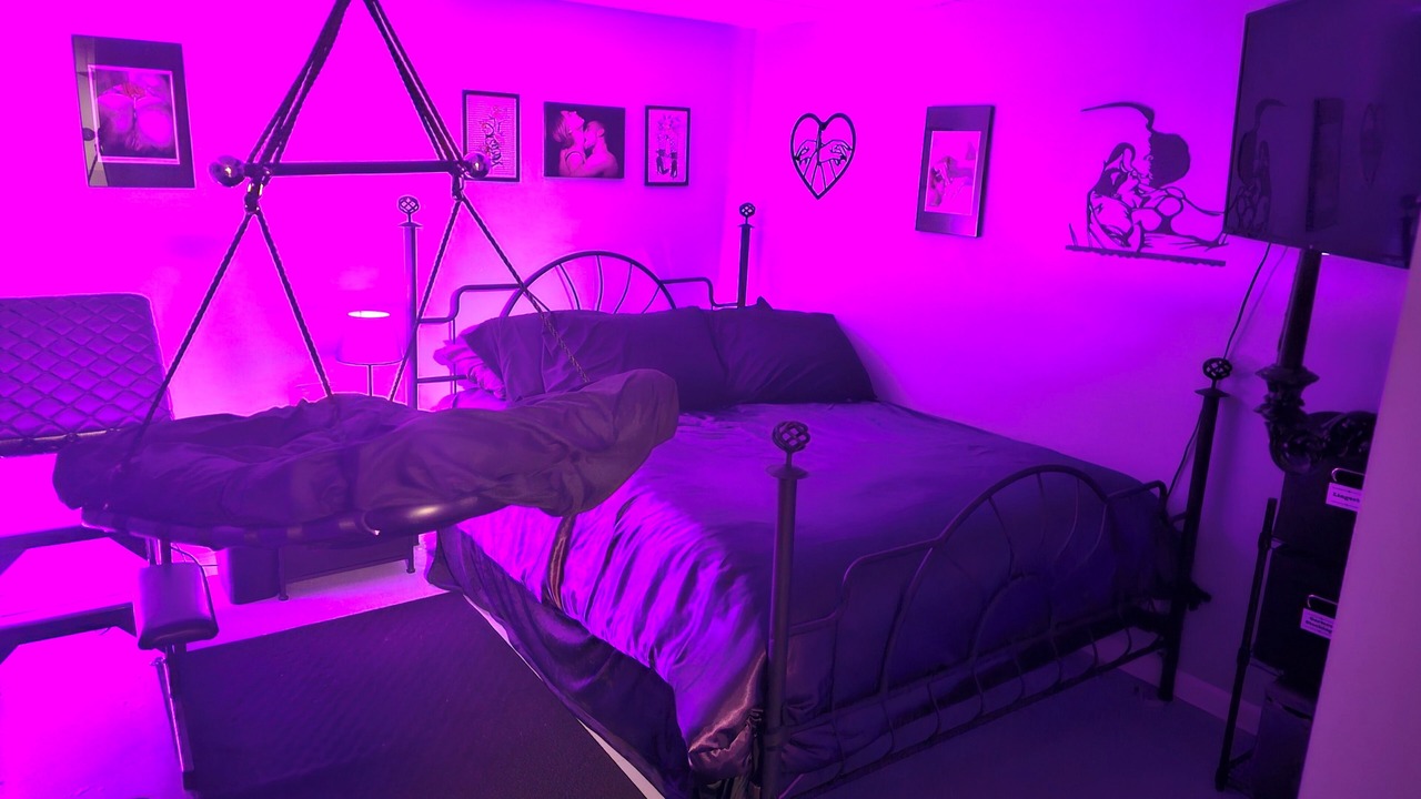 Photo of Bedroom in Vineland