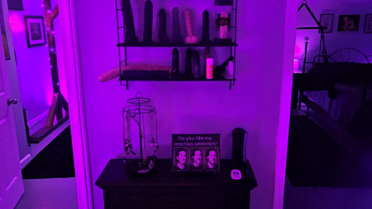 Photo of Livingroom in Vineland