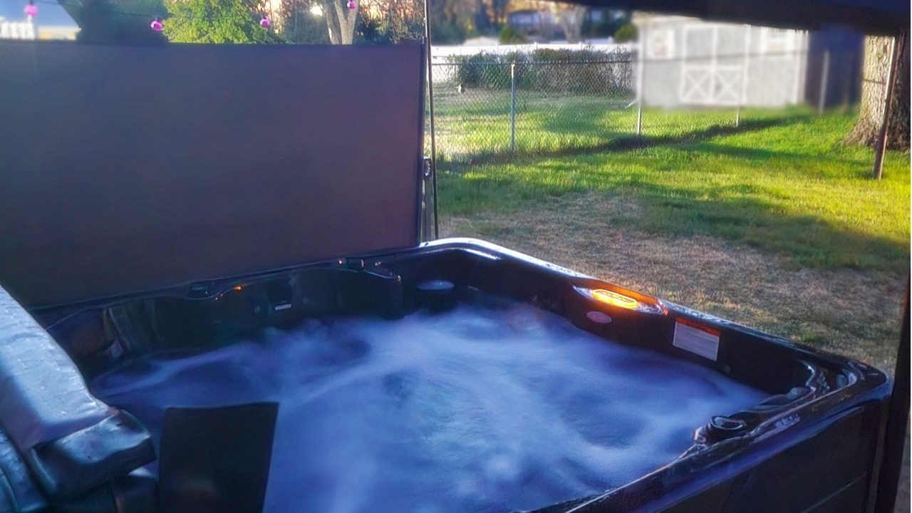 Photo of Outdoor in Vineland