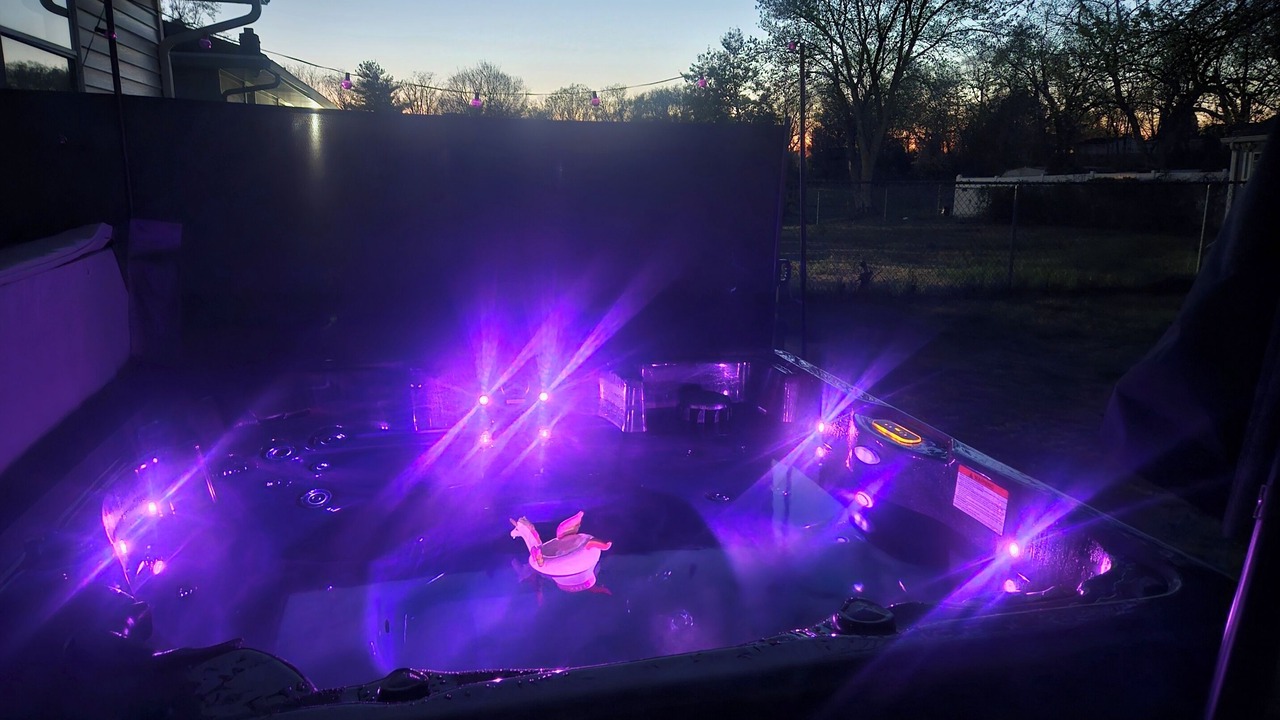 Photo of Outdoor in Vineland