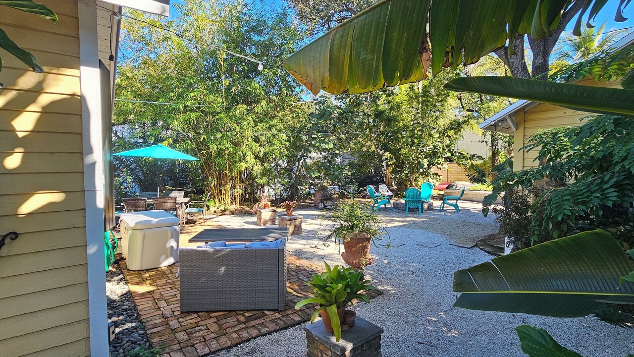 Photo of Outdoor in Riverside Park