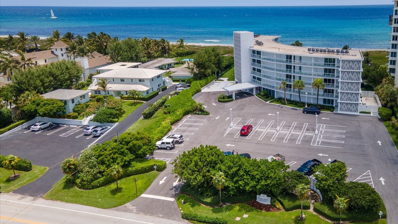 Photo of Others in Delray Beach