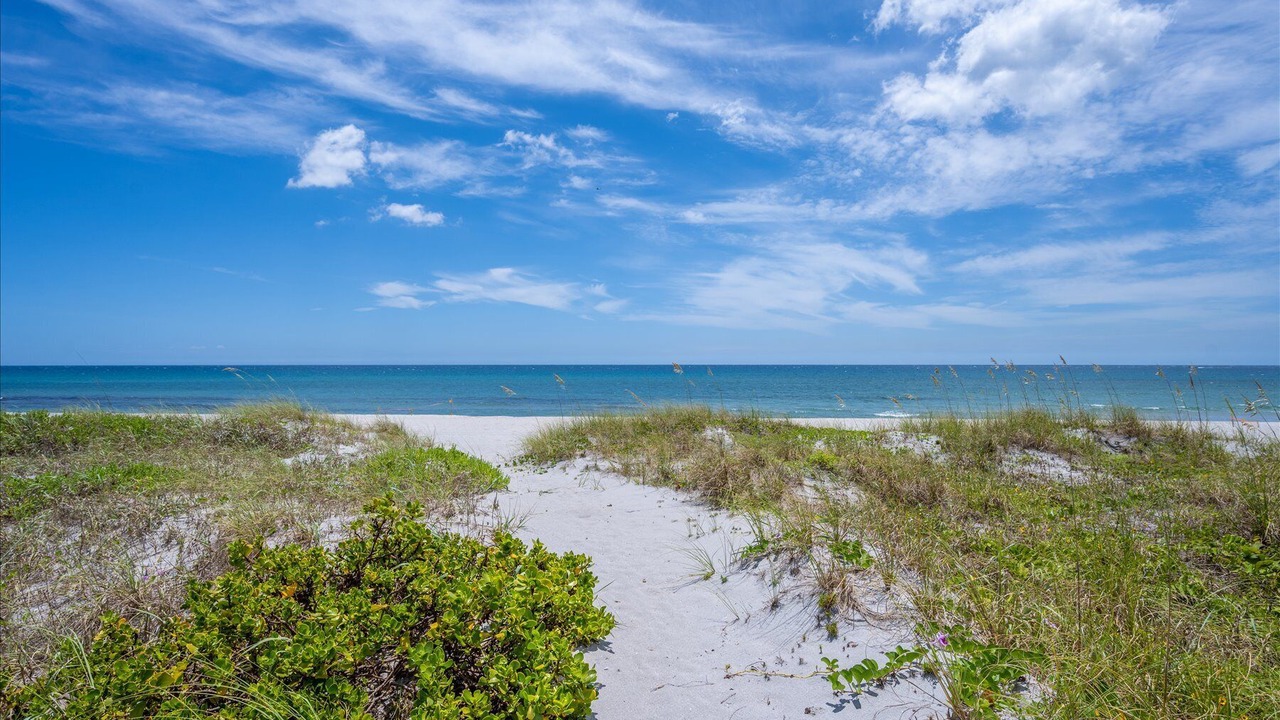 Photo of Others in Delray Beach