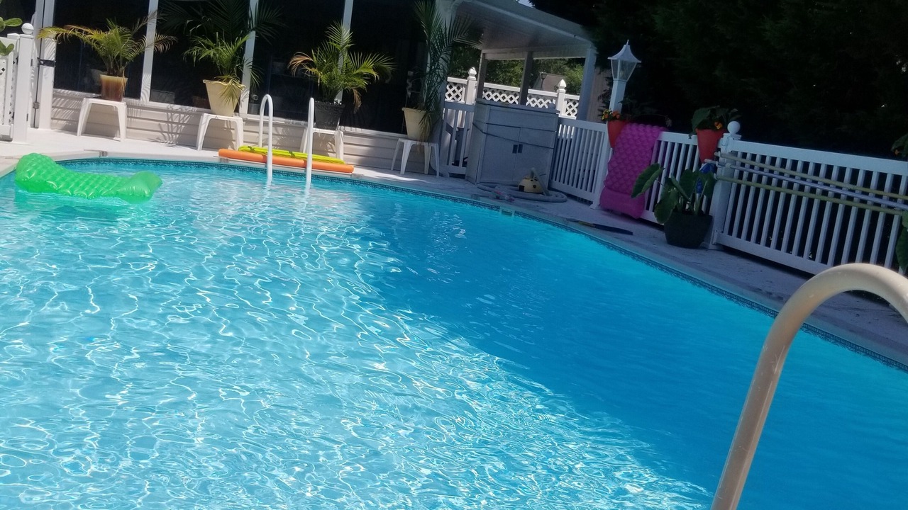 Photo of Outdoor in Long Neck