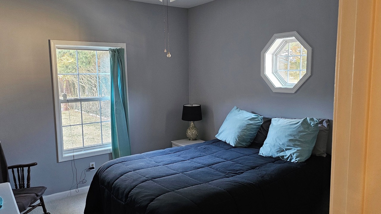 Photo of Bedroom in Long Neck