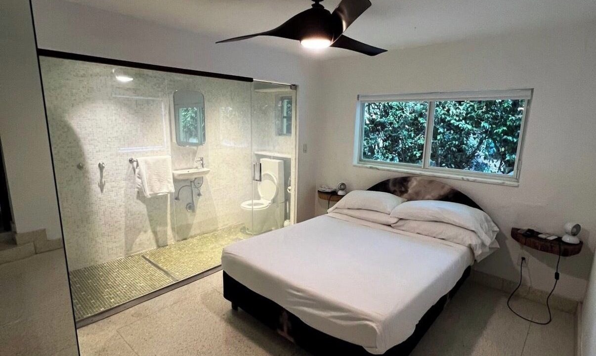 Photo of Bedroom in Buena Vista