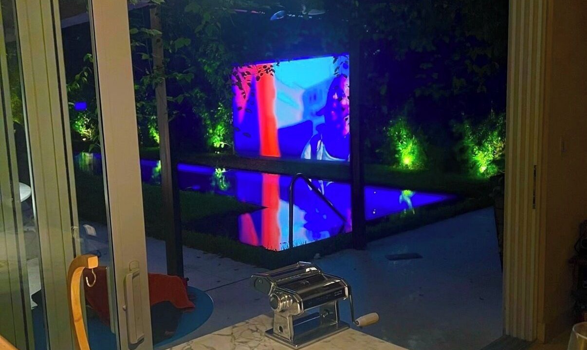 Photo of Outdoor in Buena Vista
