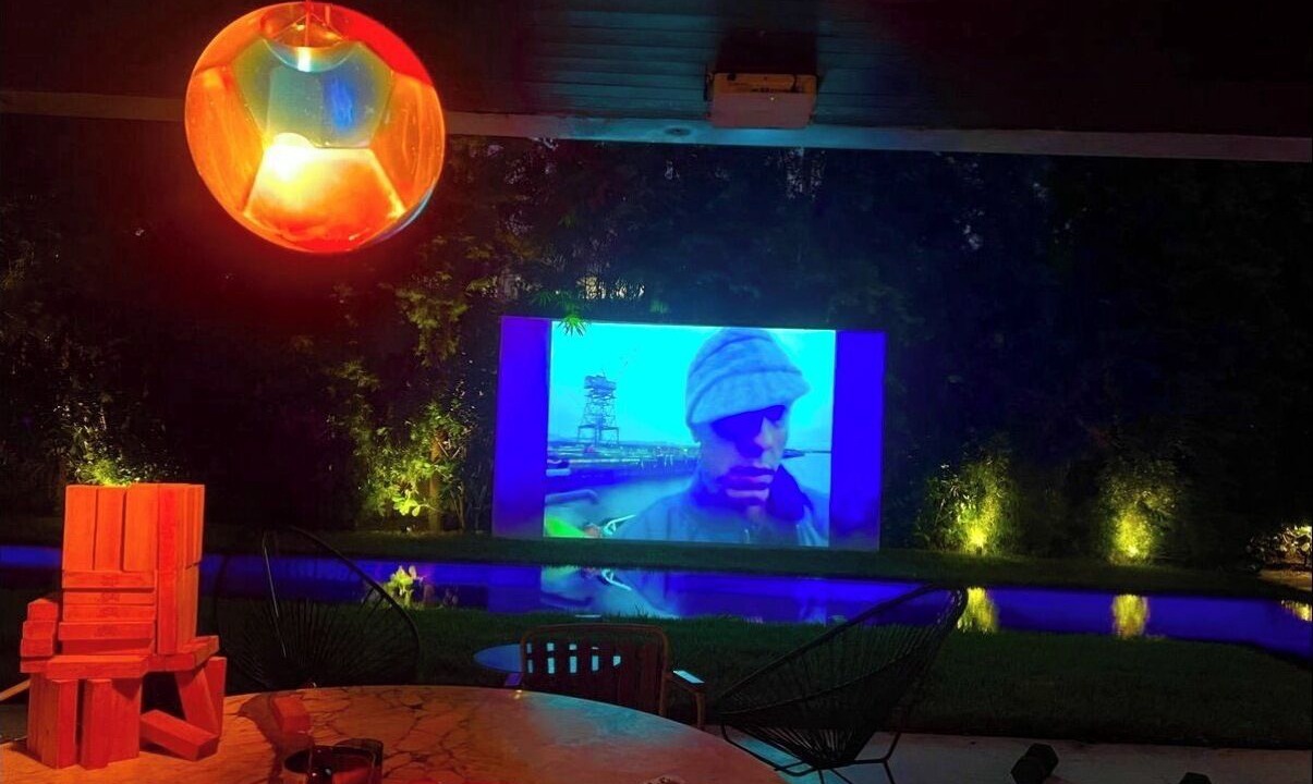 Photo of Outdoor in Buena Vista