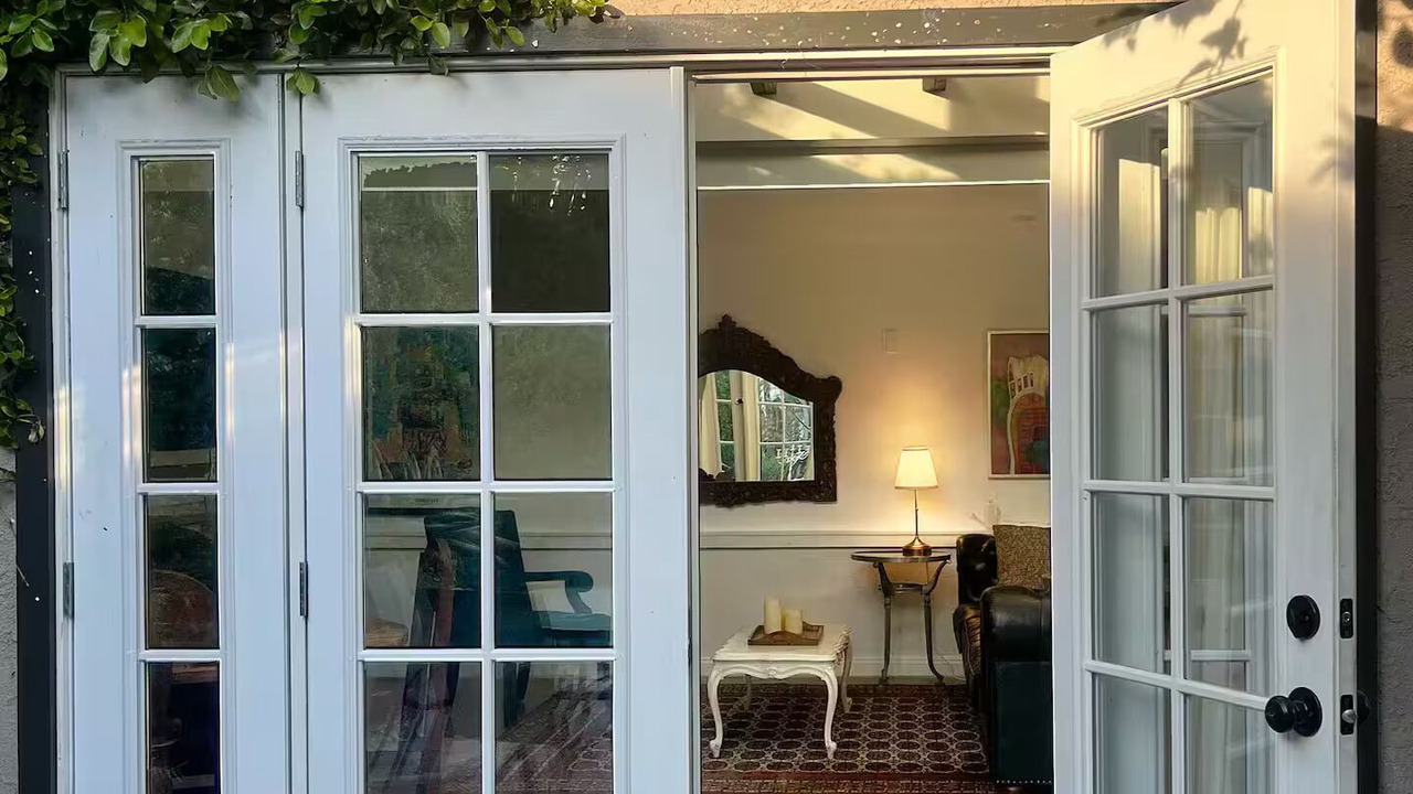 Photo of Outdoor in Atwater Village