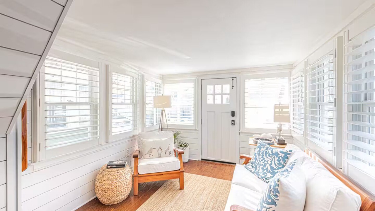 Photo of Livingroom in Riviera