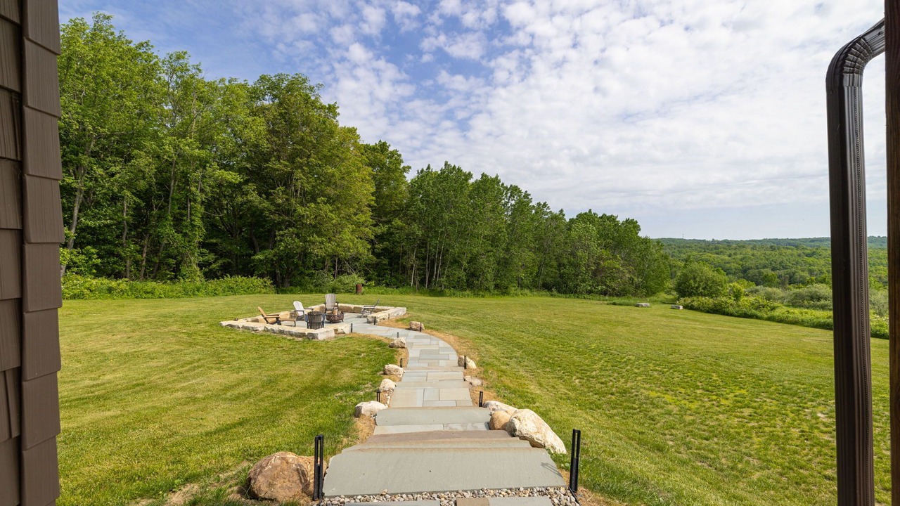 Photo of Outdoor in Nunda