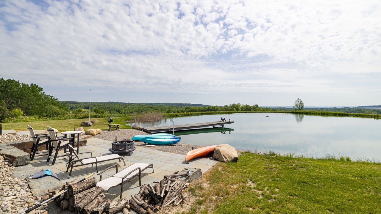 Photo of Outdoor in Nunda