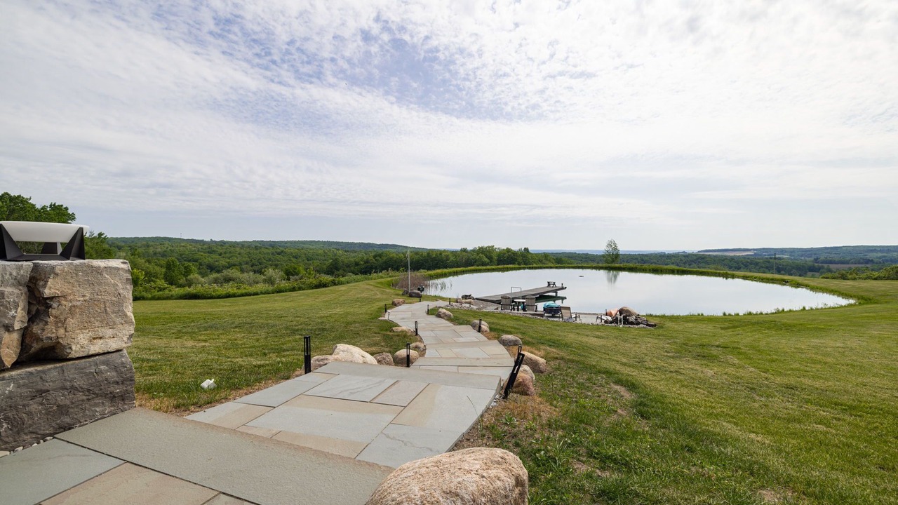 Photo of Outdoor in Nunda