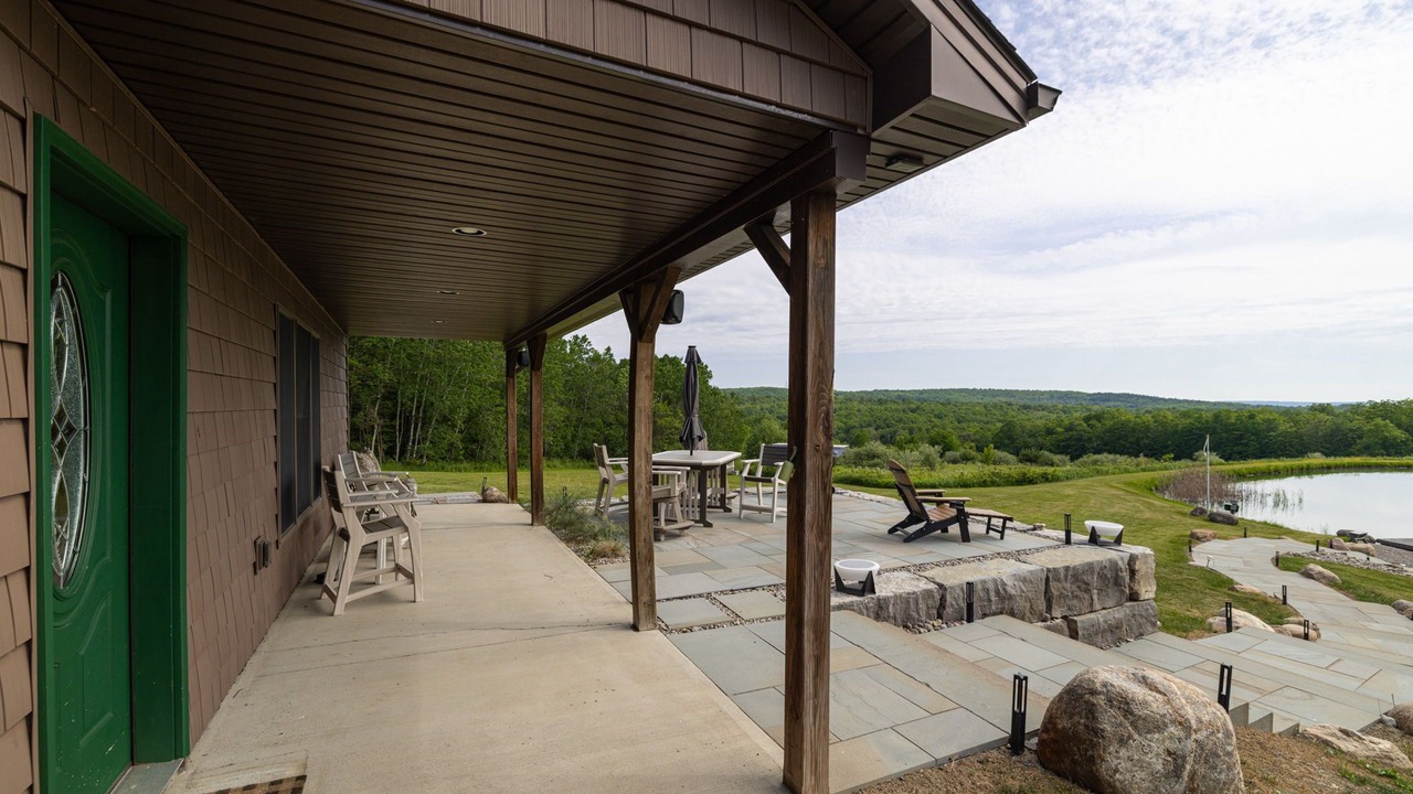 Photo of Outdoor in Nunda