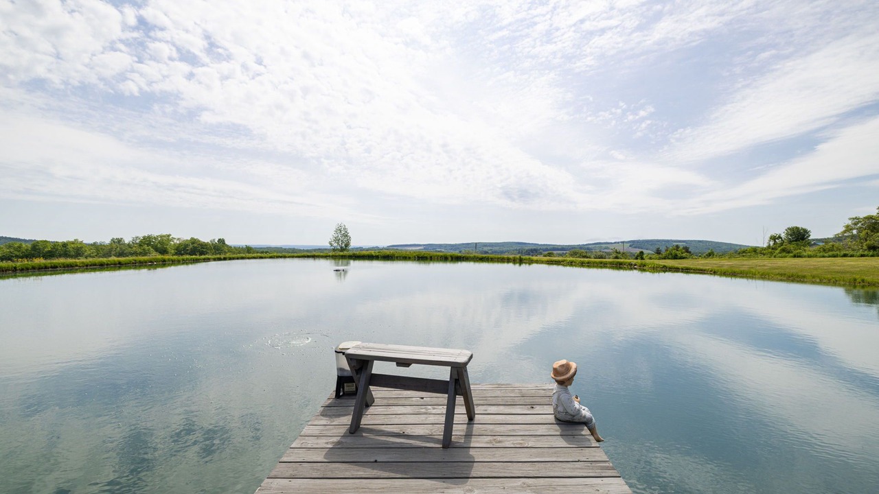 Photo of Outdoor in Nunda