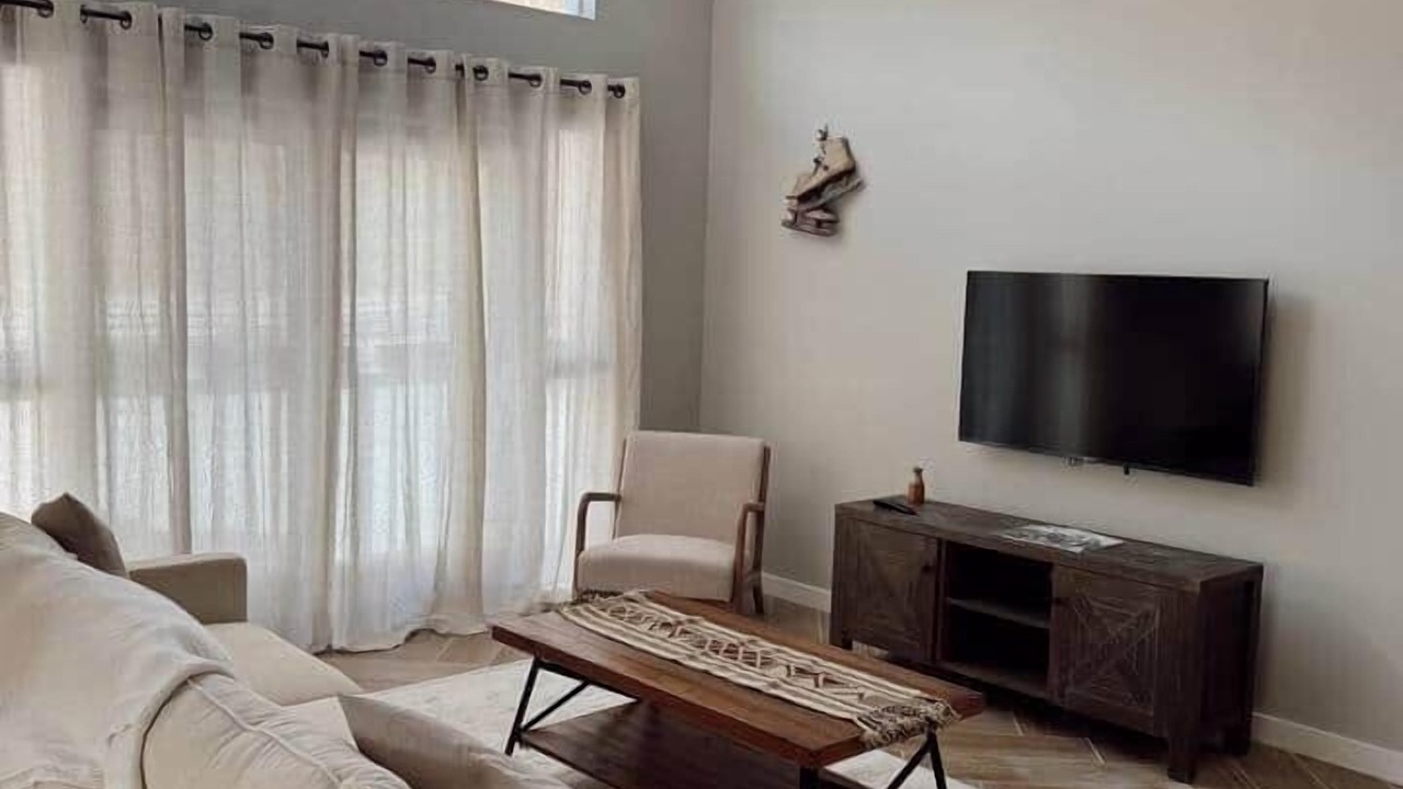 Photo of Bedroom in Lanesville