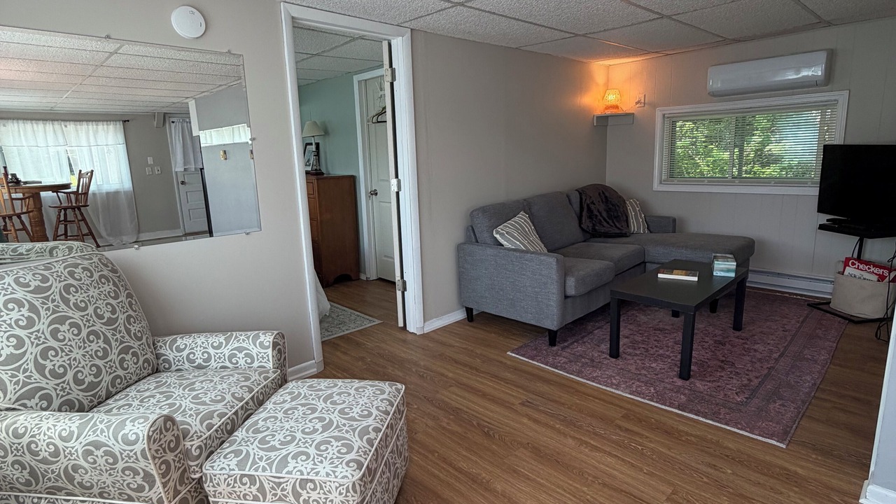 Photo of Livingroom in Marietta