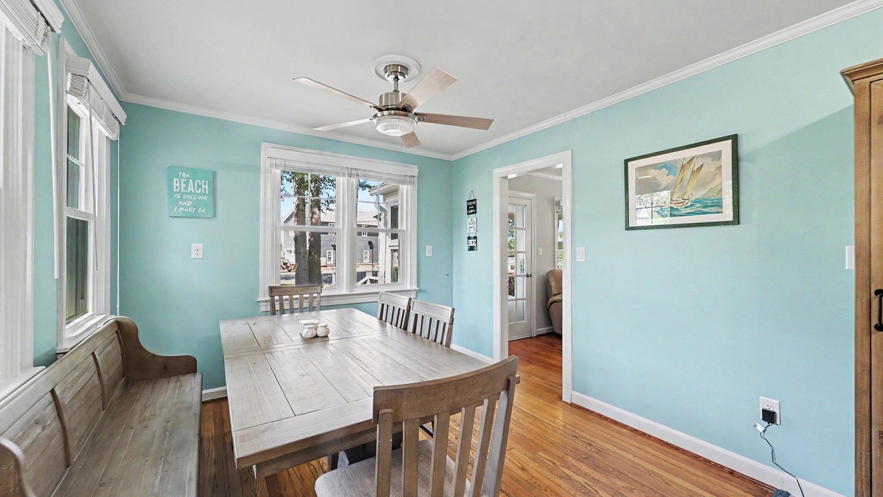 Photo of Others in Colonial Beach
