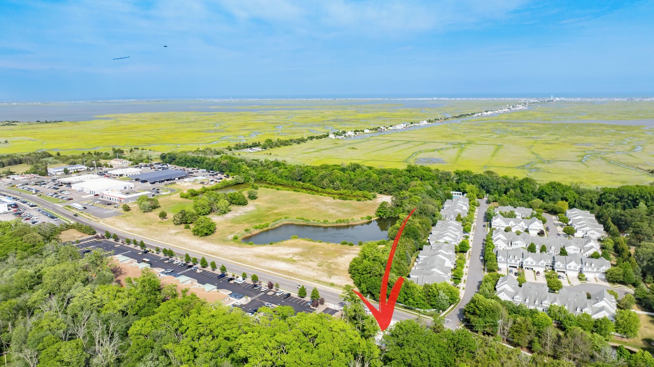 Photo of Outdoor in Cape May Court House