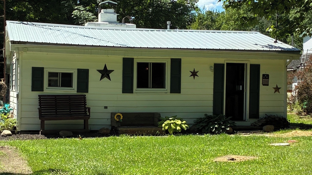Photo of Outdoor in Westford
