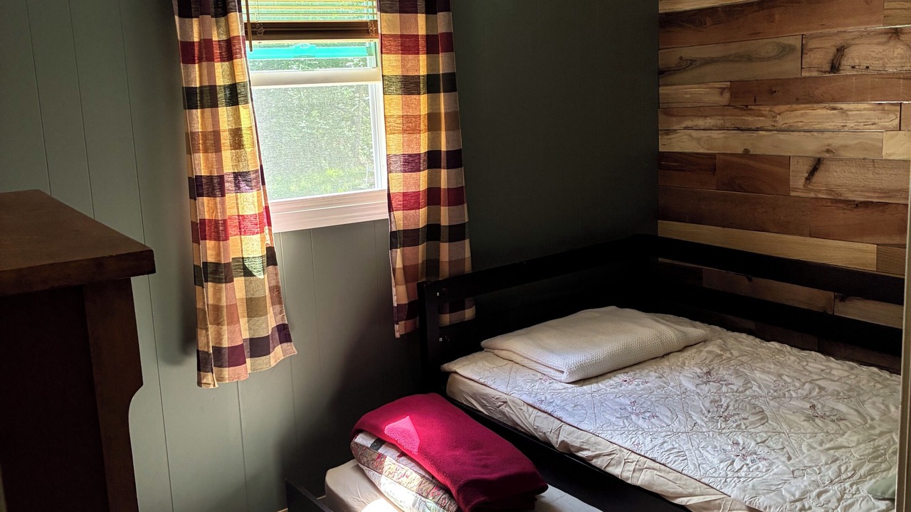 Photo of Bedroom in Westford