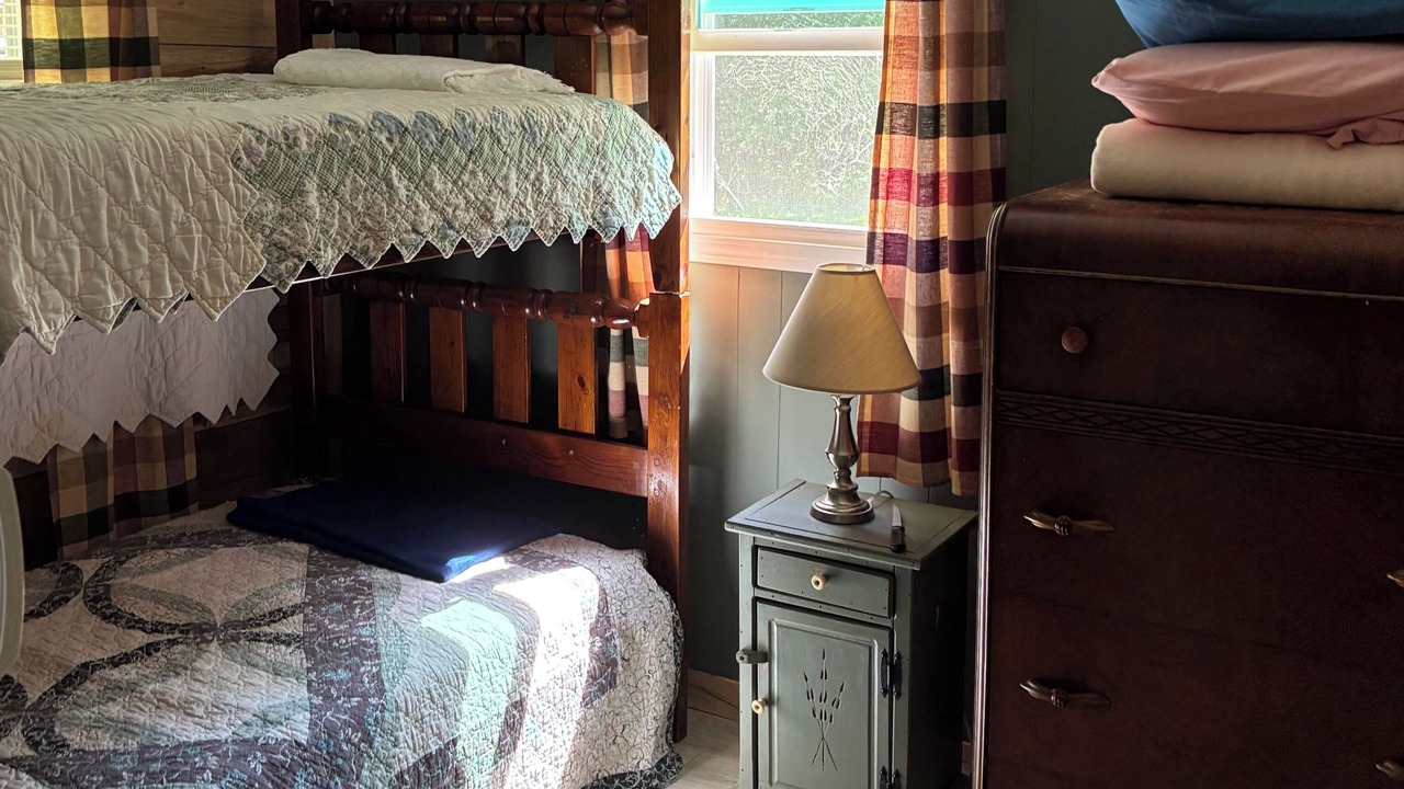 Photo of Bedroom in Westford