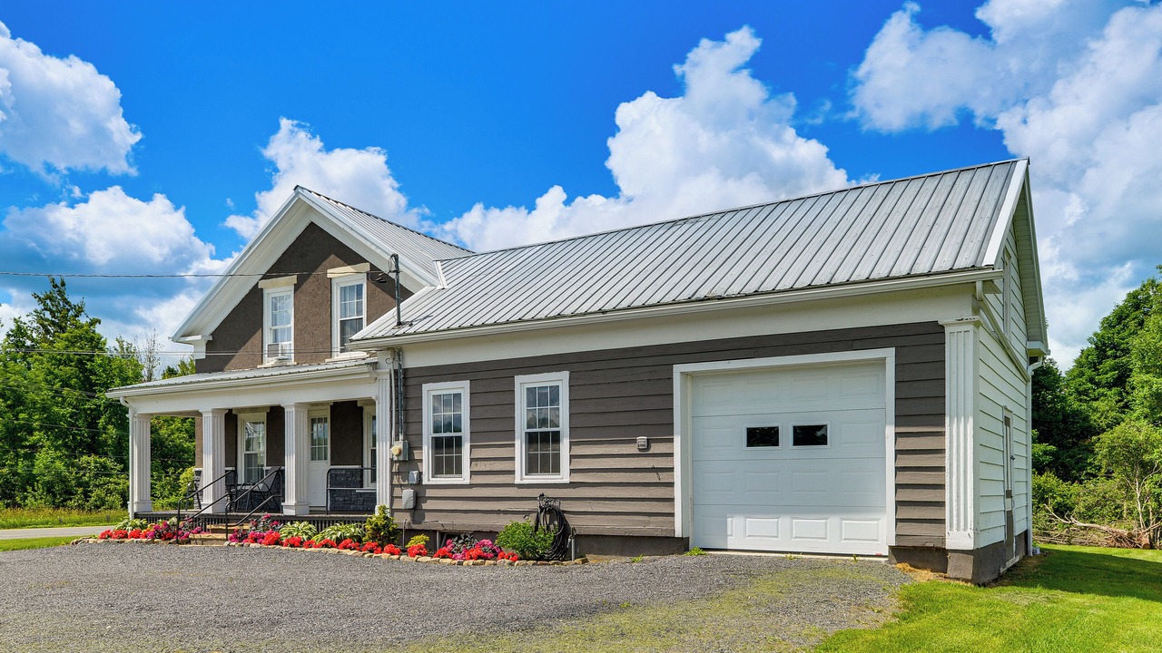 Photo of Outdoor in North Bangor