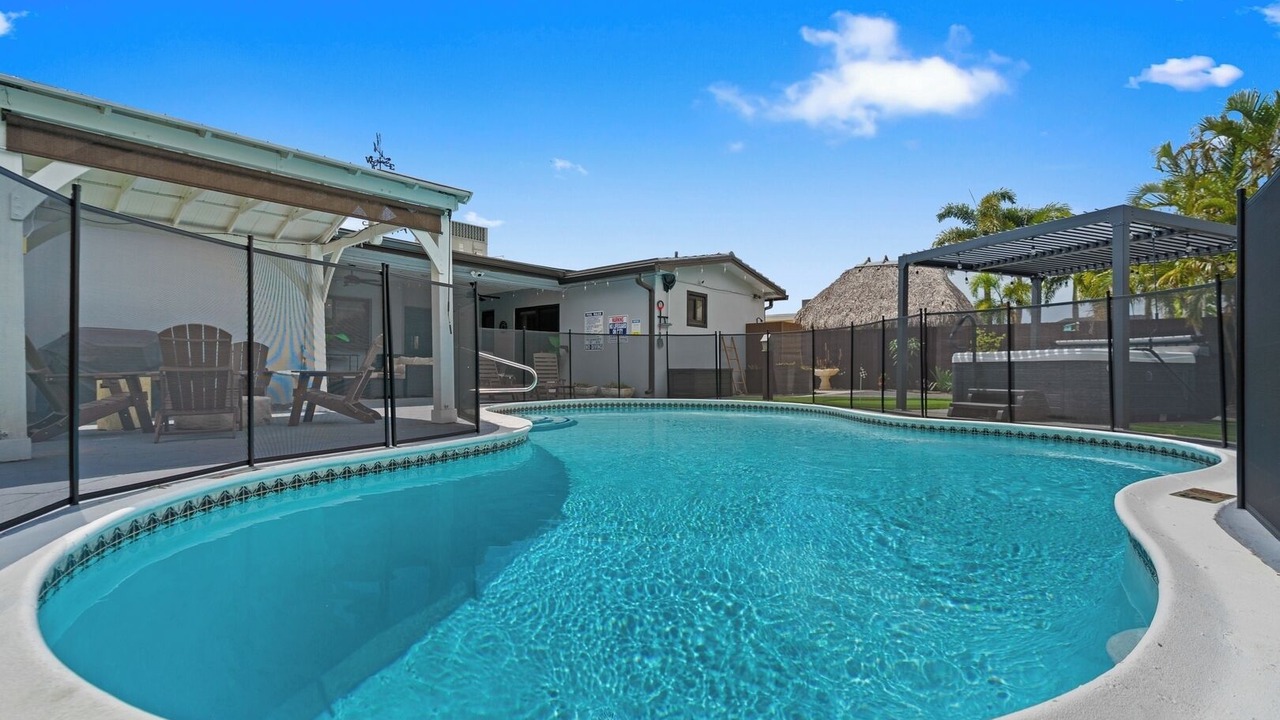 Photo of Outdoor in Hollywood Hills