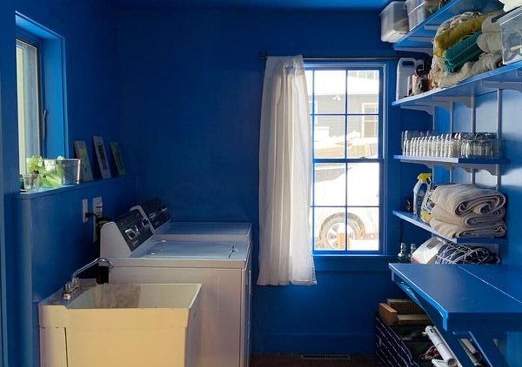Photo of Bedroom in New Marlborough