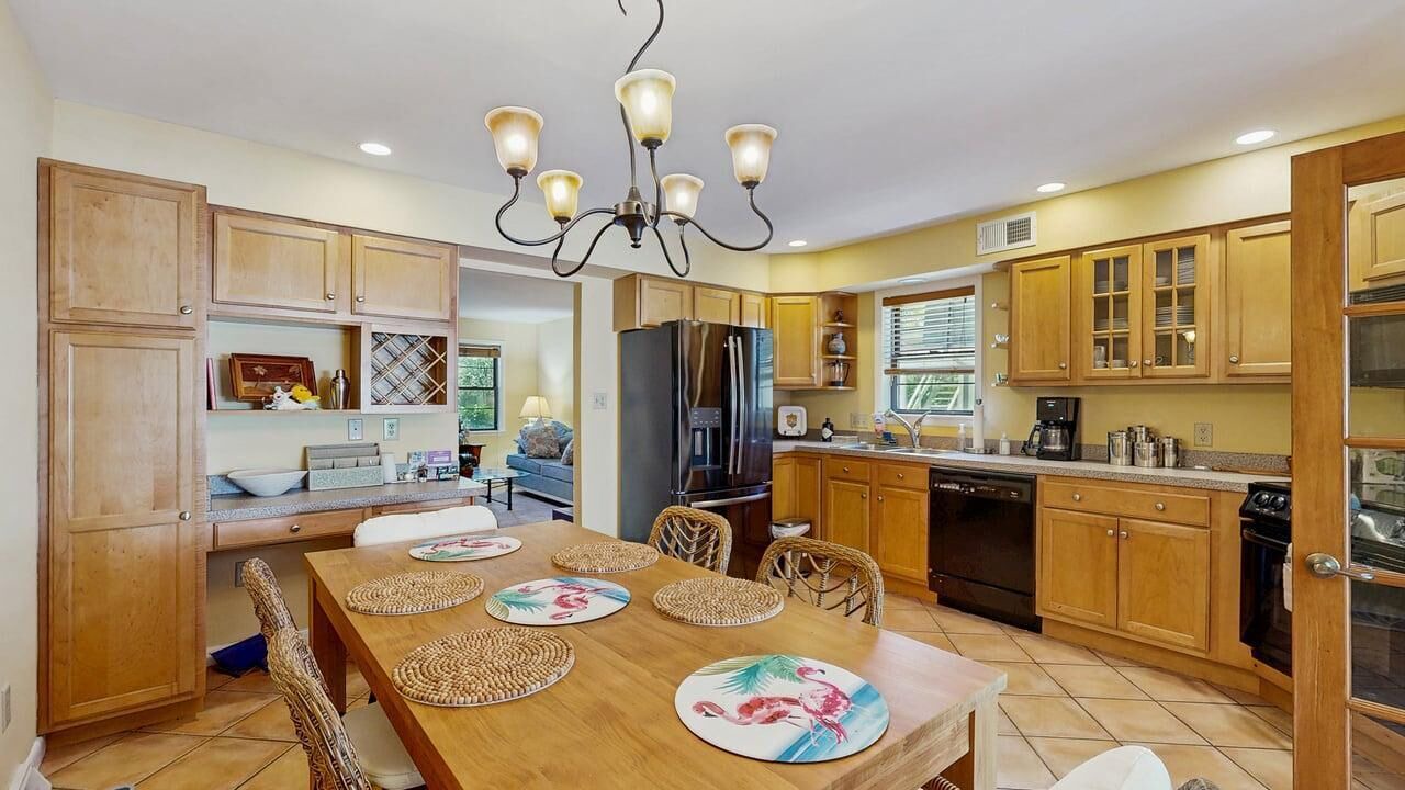 Photo of Others in Dodds Addition